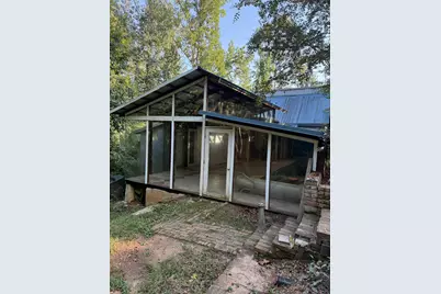 625 Mealing Road, North Augusta, SC 29860 - Photo 13