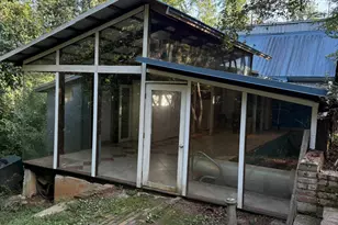 625 Mealing Rd, North Augusta, SC 29860 - Photo 13