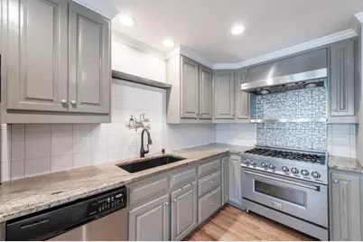 201 Buck Point Court, Aiken, SC 29803 - Photo 5