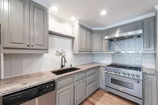 201 Buck Point Ct, Aiken, SC 29803 - Photo 5