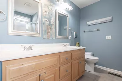 201 Buck Point Court, Aiken, SC 29803 - Photo 11