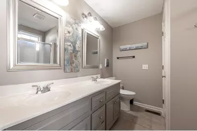 201 Buck Point Court, Aiken, SC 29803 - Photo 11