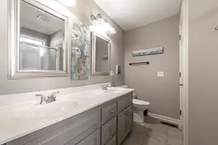 201 Buck Point Ct, Aiken, SC 29803 - Photo 11