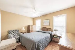 201 Buck Point Ct, Aiken, SC 29803 - Photo 13