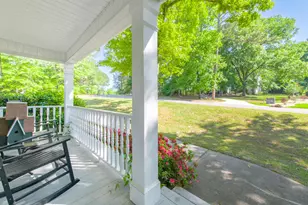 201 Buck Point Ct, Aiken, SC 29803 - Photo 17