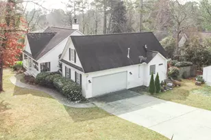 201 Buck Point Ct, Aiken, SC 29803 - Photo 23
