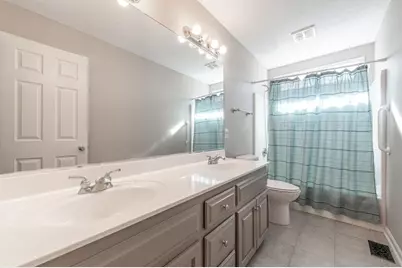 201 Buck Point Court, Aiken, SC 29803 - Photo 15