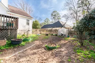 201 Buck Point Ct, Aiken, SC 29803 - Photo 19