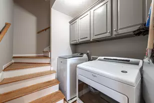 201 Buck Point Ct, Aiken, SC 29803 - Photo 17