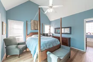 201 Buck Point Ct, Aiken, SC 29803 - Photo 9