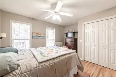 201 Buck Point Court, Aiken, SC 29803 - Photo 13