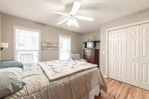 201 Buck Point Ct, Aiken, SC 29803 - Photo 13