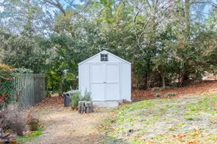 201 Buck Point Ct, Aiken, SC 29803 - Photo 21