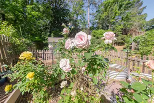 201 Buck Point Ct, Aiken, SC 29803 - Photo 19