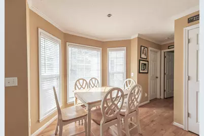 201 Buck Point Court, Aiken, SC 29803 - Photo 9