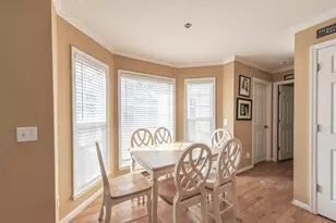 201 Buck Point Ct, Aiken, SC 29803 - Photo 9