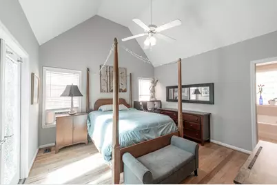 201 Buck Point Court, Aiken, SC 29803 - Photo 9