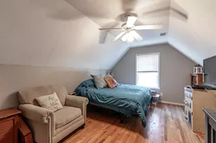 201 Buck Point Ct, Aiken, SC 29803 - Photo 15