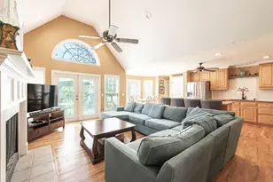 201 Buck Point Ct, Aiken, SC 29803 - Photo 7