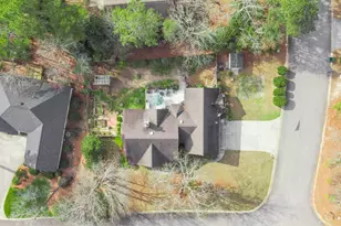 201 Buck Point Ct, Aiken, SC 29803 - Photo 25