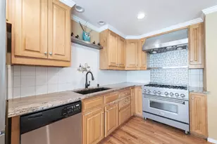 201 Buck Point Ct, Aiken, SC 29803 - Photo 3