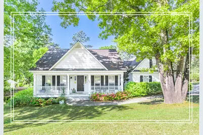 201 Buck Point Court, Aiken, SC 29803 - Photo 1