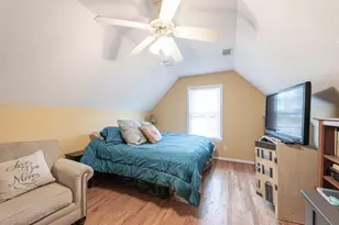201 Buck Point Ct, Aiken, SC 29803 - Photo 15