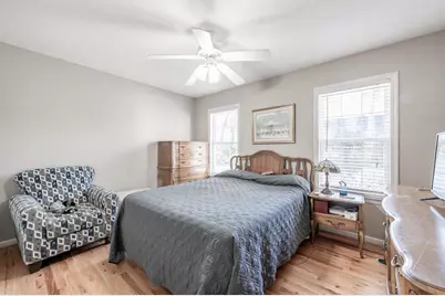 201 Buck Point Court, Aiken, SC 29803 - Photo 13