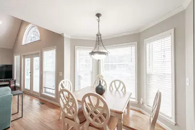 201 Buck Point Court, Aiken, SC 29803 - Photo 9