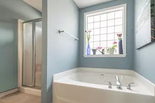 201 Buck Point Ct, Aiken, SC 29803 - Photo 11