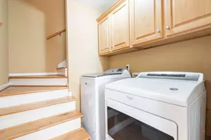 201 Buck Point Ct, Aiken, SC 29803 - Photo 17