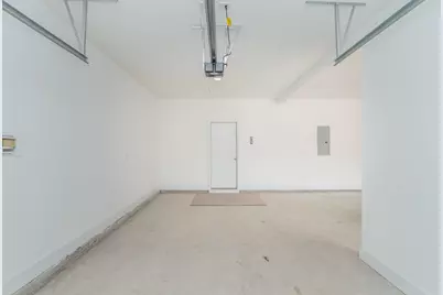 616 Pommel Court, Aiken, SC 29803 - Photo 49