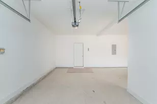 616 Pommel Ct, Aiken, SC 29803 - Photo 49