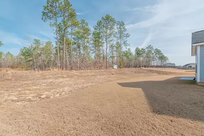 616 Pommel Court, Aiken, SC 29803 - Photo 57