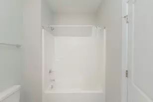 616 Pommel Ct, Aiken, SC 29803 - Photo 47