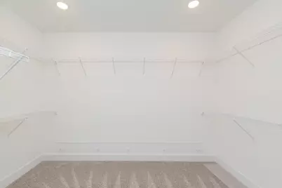 616 Pommel Court, Aiken, SC 29803 - Photo 39