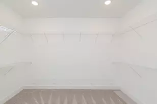 616 Pommel Ct, Aiken, SC 29803 - Photo 39