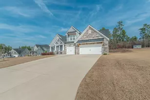 616 Pommel Ct, Aiken, SC 29803 - Photo 3