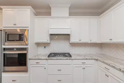 616 Pommel Court, Aiken, SC 29803 - Photo 17