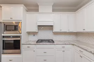 616 Pommel Ct, Aiken, SC 29803 - Photo 17