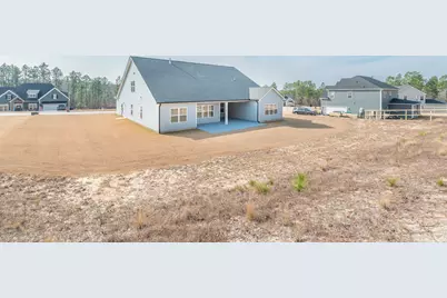 616 Pommel Court, Aiken, SC 29803 - Photo 59