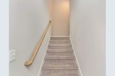 616 Pommel Court, Aiken, SC 29803 - Photo 41