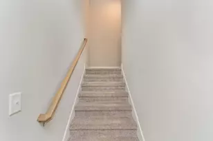 616 Pommel Ct, Aiken, SC 29803 - Photo 41