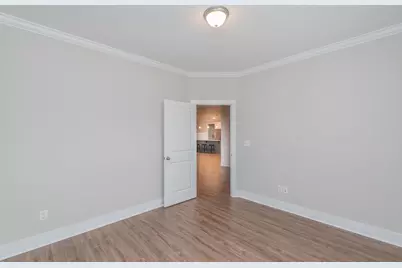 616 Pommel Court, Aiken, SC 29803 - Photo 23