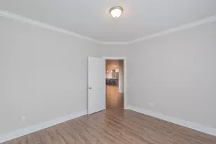 616 Pommel Ct, Aiken, SC 29803 - Photo 23