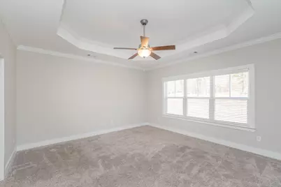 616 Pommel Court, Aiken, SC 29803 - Photo 33