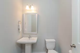 616 Pommel Ct, Aiken, SC 29803 - Photo 25