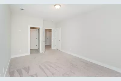 616 Pommel Court, Aiken, SC 29803 - Photo 45