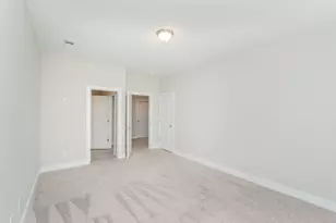 616 Pommel Ct, Aiken, SC 29803 - Photo 45