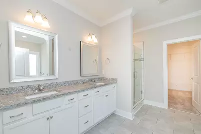 616 Pommel Court, Aiken, SC 29803 - Photo 35